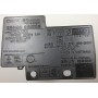 Alimentator imprimanta CANON K30329 AC Adapter Power Supply DC 24v 0.75a 3pin for Printer Wall